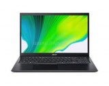 Acer Aspire A515-56G-33V2 (fekete) | Intel Core i3-1115G4 3,0 | 16GB DDR4 | 500GB SSD | 0GB HDD | 15,6" matt | 1920X1080 (FULL HD) | nVIDIA GeForce MX350 2GB | W10 P64