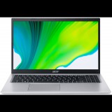 ACER Aspire A515-56G-54MR Laptop ezüst (NX.A1LEU.002) (NX.A1LEU.002) - Notebook