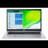 ACER Aspire A517-52G-50XD Laptop ezüst (NX.A5HEU.005) (NX.A5HEU.005) - Notebook