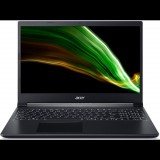 ACER Aspire A715-42G-R45B Laptop fekete (NH.QBFEU.004) (NH.QBFEU.004) - Notebook