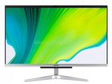 Acer Aspire C24 (fekete/ezüst) | Intel Core i3-1115G4 3,0 | 32GB DDR4 | 2000GB SSD | 0GB HDD | Intel Iris Xe Graphics | W11 PRO