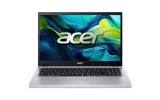 Acer Aspire GO AG15-32P-33EG Pure Silver NX.J8XEU.00B
