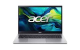Acer Aspire GO AG15-42P-R6X6 Pure Silver NX.J7WEU.00A