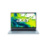 Acer Aspire GO AG15-72P-5465 Snow Blue NX.JW5EU.001