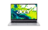 Acer Aspire GO AG15-72P-59ZN Pure Silver NX.JRREU.004