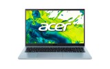 Acer Aspire GO AG15-72P-73KZ Icy Blue NX.JW6EU.00A