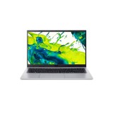 Acer Aspire GO AG16-71P-75VB Pure Silver NX.JTHEU.009