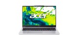 Acer Aspire Lite AL15-45P-R89Z Silver NX.DLMEU.001