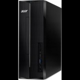 Acer Aspire XC-1785 Intel® Core™ i5 i5-14400 16 GB DDR5-SDRAM 512 GB SSD Windows 11 Pro PC Fekete (DT.BLSEP.007)