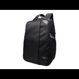 Acer Austin 15.6" 39,6 cm (15.6") Hátizsák Fekete (GP.BAG11.02L)