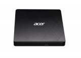 Acer AXD001 Portable DVD-Writer GP.ODD11.001