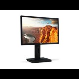 Acer B226WLymdr - LED monitor - 22" (UM.EB6EE.005) - Monitor