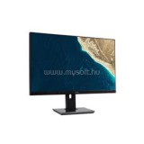 Acer B227Q Monitor | 21,5" | 1920x1080 | VA | 1x VGA | 0x DVI | 1x DP | 1x HDMI