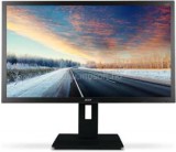 Acer B276HULCymiidprx | 27" | 2560x1440 | IPS | 0x VGA | 1x DVI | 1x DP | 2x HDMI