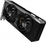 Acer B570 ARC Nitro 10GB OC DP.Z4CWW.P01