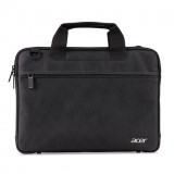Acer Carrying Case 14" notebook táska fekete (NP.BAG1A.188) (NP.BAG1A.188)