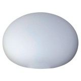 Acer CastMaster Touch WPT2-H HDMI transzmitter (MC.40511.00U) (MC.40511.00U)