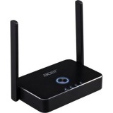 Acer CastMaster WPS1-H kivetítőrendszer max 15m