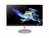Acer CB2 CB272 LED display 68,6 cm (27") 1920 x 1080 px Full HD Fekete Monitor