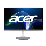 Acer CB322QK LED display 80 cm (31.5") 3840 x 2160 pixelek 4K Ultra HD Ezüst (UM.JB2EE.006)