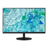 Acer CB322QKAb 4K UHD Monitor 31,5" IPS LED (UM.JB2EE.A01)