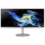 Acer CB342CKC Monitor | 34" | 3440x1440 | IPS | 0x VGA | 0x DVI | 1x DP | 0x HDMI