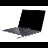 Acer Chromebook Enterprise Spin 714 CP714-1WN - 14" - Core i3 1215U - 8 GB RAM - 128 GB SSD - German (NX.K7REG.001) - Notebook