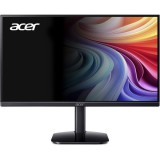 ACER COM ACER IPS LED Monitor KA222QE0bi 21.5", 16:9 FHD, 100Hz, Freesync, 1ms, 250nits, HDMI, VGA, fekete (UM.WX2EE.013)