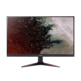 ACER COM ACER IPS Nitro Monitor VG270Ebmiix 27", 16:9 FHD, 100Hz, FreeSync, 1ms, 250nits, 2xHDMI, VGA, MM, fekete