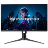 ACER COM Mon Acer 24.5" Predator XB253QFbmiiprx ZeroFrame FreeSync Premium - IPS - 300Hz | 2 év garancia |