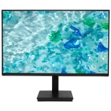 ACER COM Mon Acer 27" Vero V277GBIP ZeroFrame FreeSync IPS - 120 Hz |3 év garancia|