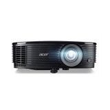 ACER COM PRJ Acer X1129HP DLP 3D projektor |2 év garancia|