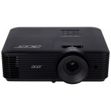ACER COM PRJ Acer X119H DLP projektor |2 év garancia|