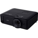 ACER COM PRJ Acer X129H DLP projektor |2 év garancia|