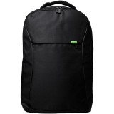 Acer Commercial Backpack 15,6" Black GP.BAG11.02C
