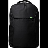Acer Commercial backpack 15.6" (GP.BAG11.02C)