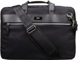 Acer Commercial Carry Case 15,6" Black GP.BAG11.02P