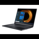 Acer ConceptD 5 CN516-72G - 16" - Core i7 11800H - 16 GB RAM - 1 TB SSD - German (NX.C65EG.002) - Notebook