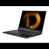 Acer ConceptD 5 Pro CN516-72P - 16" - Core i7 11800H - 16 GB RAM - 512 GB SSD - German (NX.C6AEG.004) - Notebook