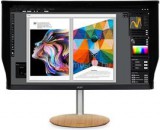 Acer ConceptD CP5271UV Monitor | 27" | 2560x1440 | IPS | 0x VGA | 0x DVI | 1x DP | 0x HDMI