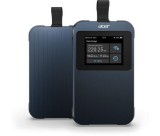 Acer Connect Enduro M3 5G Mobile Wi-Fi