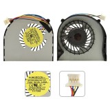 Acer DFS400805L10T gyári új hűtőventilátor