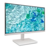 Acer Display Vero B247YEwmiprzxv - 60.5 cm (23.8") - 1920 x 1080 Full HD (UM.QB7EE.E29)