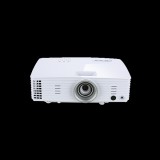 Acer dlp 3d projektor h6518sti, 1080p, 3500lm, 10000/1, hdmi, short throw 0.5, fehér mr.jsf11.001