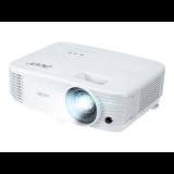 Acer DLP projector P1157i - White (MR.JUQ11.001)