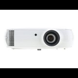 Acer DLP projector P5330W - white (MR.JPJ11.001) - Projektorok