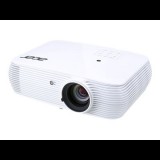 Acer DLP projector P5535 - white (MR.JUM11.001) - Projektorok