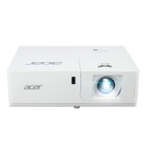 Acer DLP Projector PL6510 - White (MR.JR511.001) - Projektorok