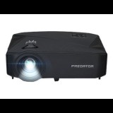 Acer DLP projector Predator GD711 -  black (MR.JUW11.001) - Projektorok