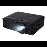 Acer DLP projector X128HP - black (MR.JR811.00Y) - Projektorok